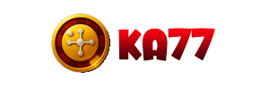 ka77